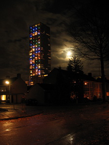 08. Westpoint, Tilburg_L